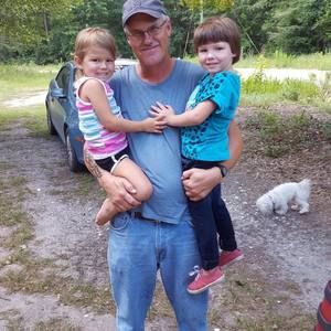 Meet your Posher, Carroll